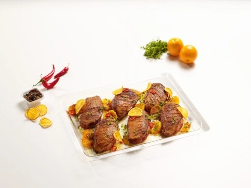MIELE HGS 100 – Image 3