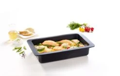 MIELE HUB 5001-M -MIELE 20000125878