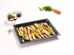 MIELE HUBB 51 -MIELE 20000125882