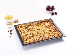 MIELE HUBB 71 -MIELE 20000125883