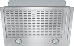 MIELE DA 2558
