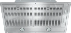 MIELE DA 2578