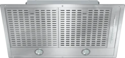 MIELE DA 2578 EXTA