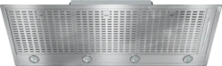 MIELE DA 2518
