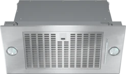 MIELE DA 2360