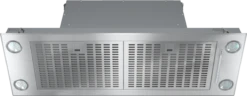 MIELE DA 2390