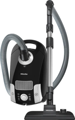 MIELE Compact C1 EcoLine - SCAP3