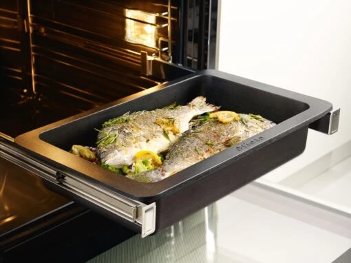 MIELE HUB 5001-M – Image 2