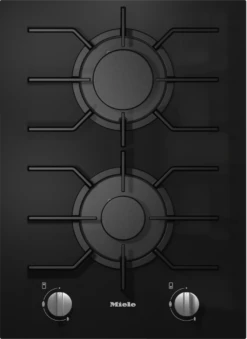 MIELE CS 7102-1 FL