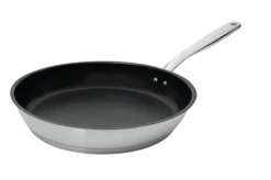 MIELE KMBP 2800-2