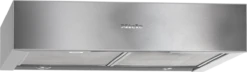MIELE DA 1260