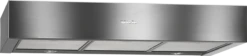 MIELE DA 1200