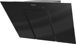 MIELE DA 6488 W Pure