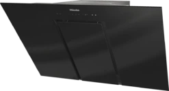 MIELE DA 6498 W Pure Black