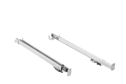 MIELE HFC 70-C