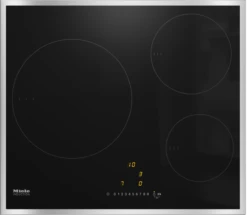 MIELE KM 7200 FR