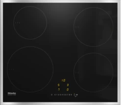 MIELE KM 7201 FR