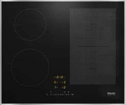 MIELE KM 7464 FR
