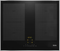 MIELE KM 7465 FR