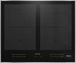 MIELE KM 7564 FR