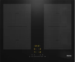 MIELE KM 7465 FL