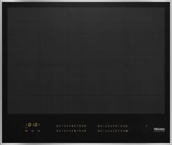 MIELE KM 7667 FR