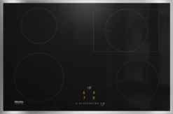 MIELE KM 7210 FR