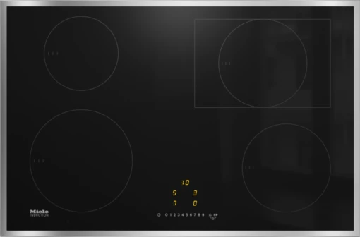 MIELE KM 7210 FR