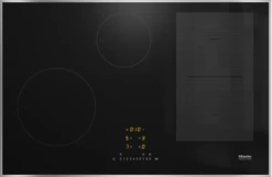 MIELE KM 7474 FR