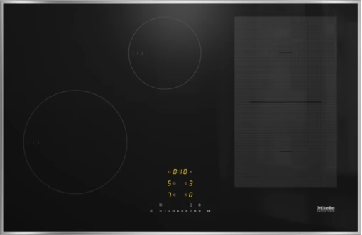MIELE KM 7474 FR