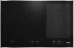 MIELE KM 7574 FR