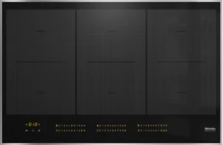MIELE KM 7575 FR