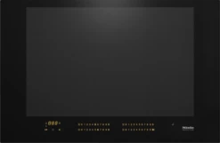 MIELE KM 7617 FX