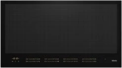 MIELE KM 7697 FL