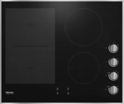 MIELE KM 7164 FR