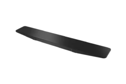 MIELE CSFG7000 FlameGuard