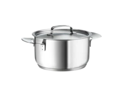 MIELE KMKT 1825-2