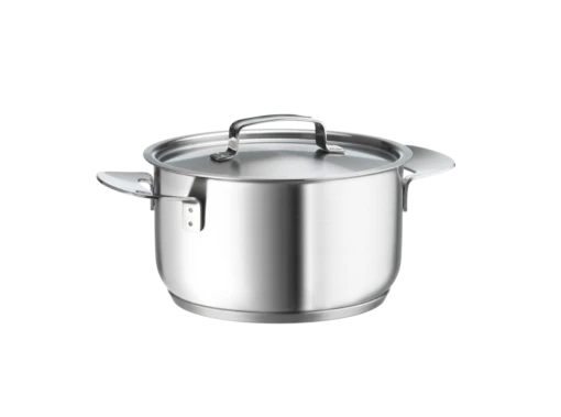 MIELE KMKT 1825-2