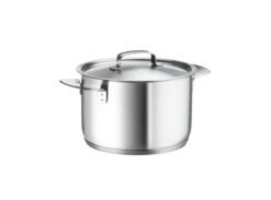 MIELE KMKT 2040-2