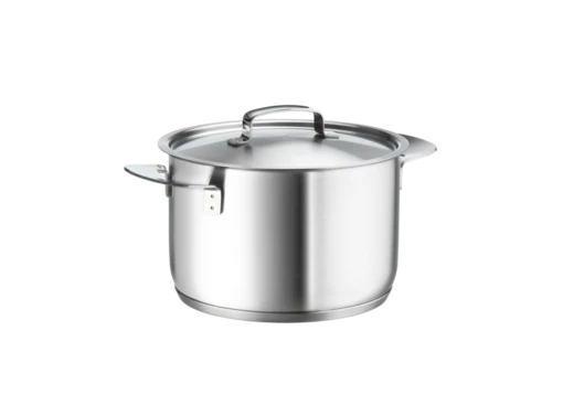 MIELE KMKT 2040-2