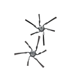 MIELE RX2/RX3-SB6