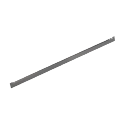 MIELE HKL 60 GRGR
