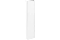MIELE DFK-R 1000