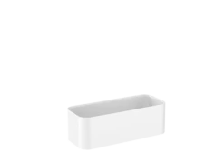 MIELE DFK-V