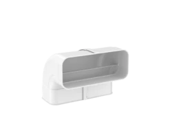 MIELE DFK-BV 90