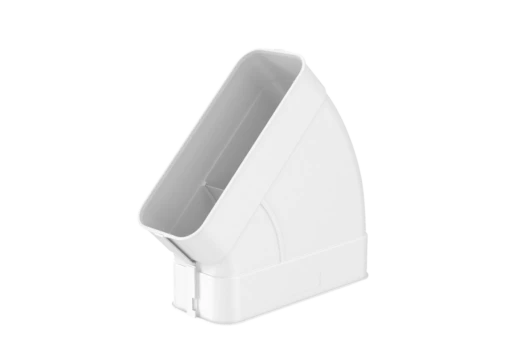 MIELE DFK-BH 45