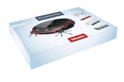 MIELE RX2-A