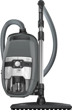 MIELE Blizzard CX1 Parquet XL EcoLine