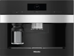 MIELE CVA 7845