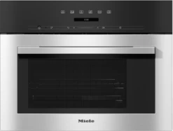 MIELE DG 7140